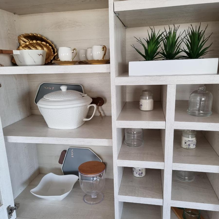 Appartement De Luxe Bord De Mer Essaouira A 2 Pas De La Plage エクステリア 写真