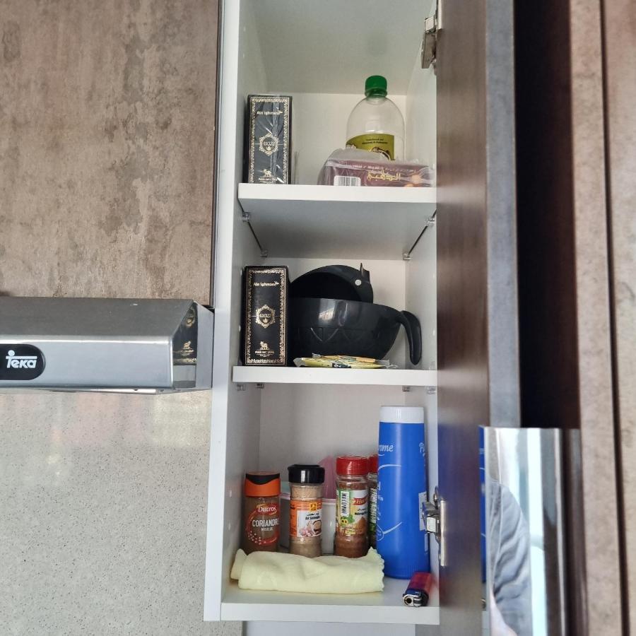 Appartement De Luxe Bord De Mer Essaouira A 2 Pas De La Plage エクステリア 写真