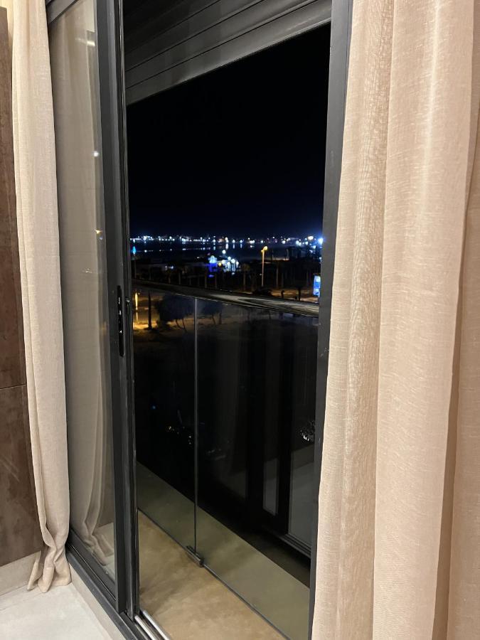 Appartement De Luxe Bord De Mer Essaouira A 2 Pas De La Plage エクステリア 写真
