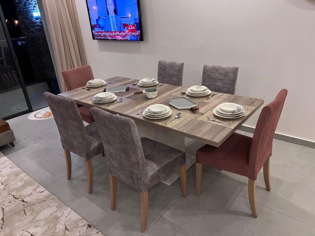 Appartement De Luxe Bord De Mer Essaouira A 2 Pas De La Plage エクステリア 写真
